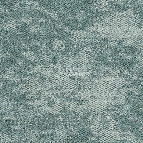 Ковровая плитка Forbo Tessera Cloudscape 3402 Ocean Winds фото 1 | FLOORDEALER
